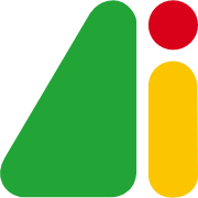 アセットAi(アセットアイ)ロゴ
